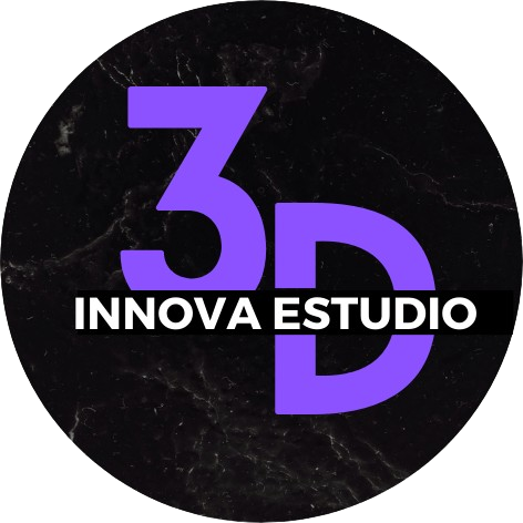 InnovaEstudio3D